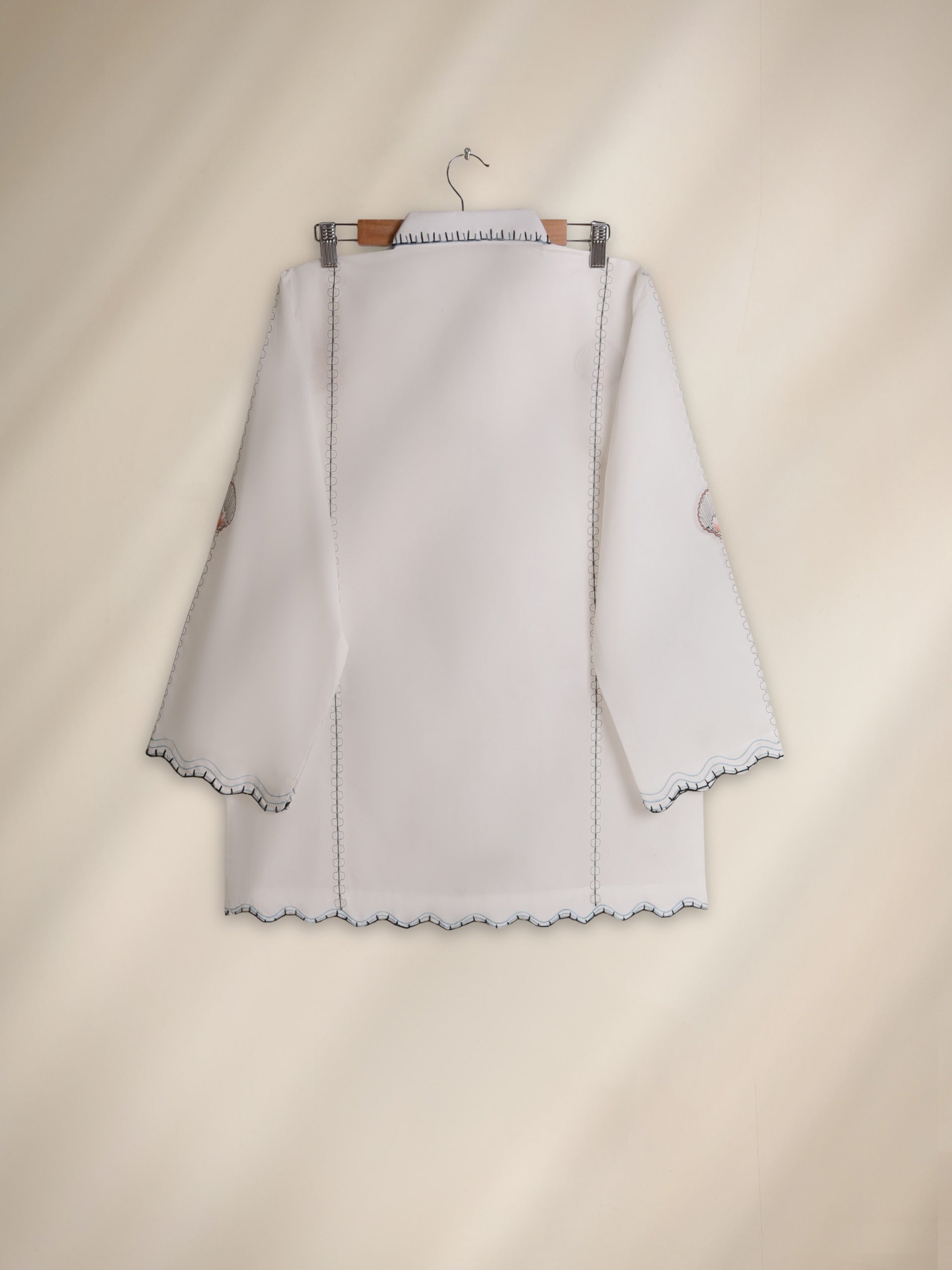 Look 75