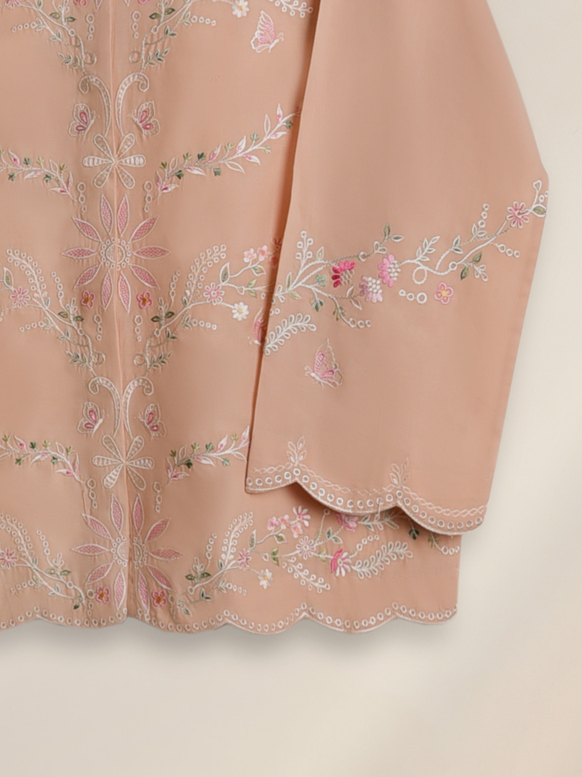 https://cdn.shopify.com/s/files/1/0252/1160/0992/files/WhatsAppImage2025-08-27at7.51.57PM_1_24ce36f7-b8bf-4a53-9f45-e180181adb13.jpg?v=1756381091