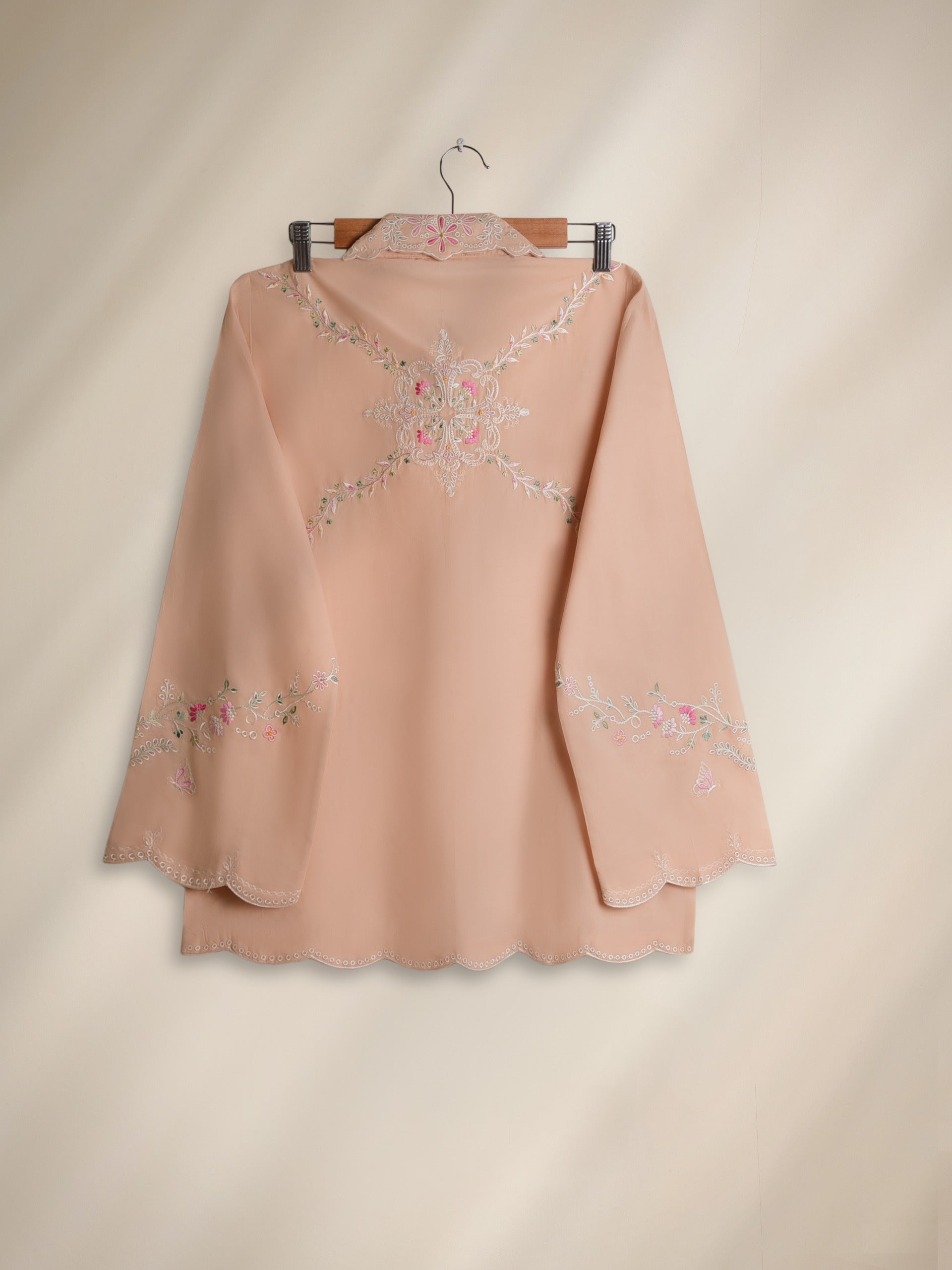 https://cdn.shopify.com/s/files/1/0252/1160/0992/files/WhatsAppImage2025-08-27at7.51.58PM.jpg?v=1756381091