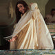 Anchal Dupatta