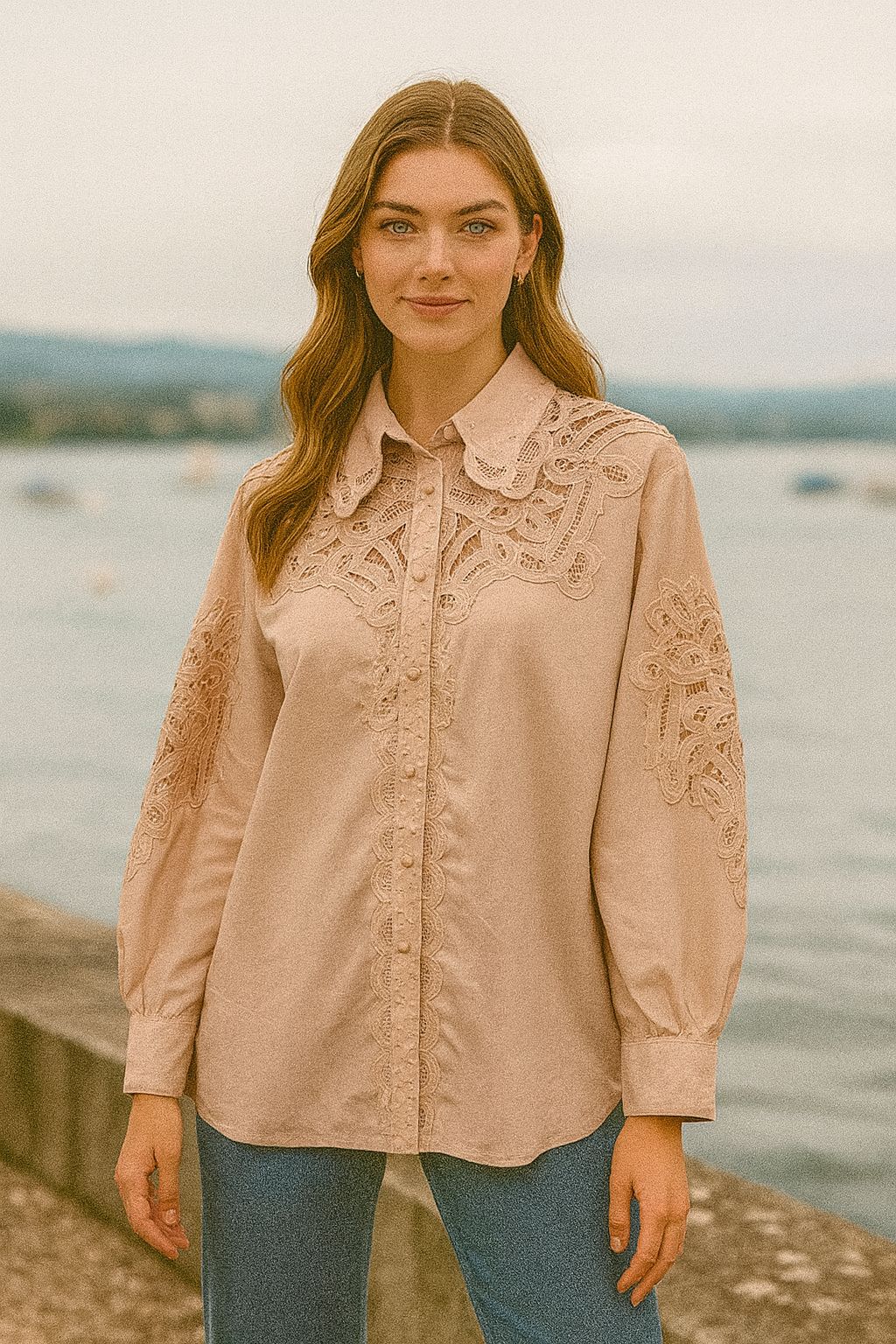 https://cdn.shopify.com/s/files/1/0501/5381/6222/files/WhatsAppImage2025-10-06at17.23.16_abdde9f6.jpg?v=1759755152