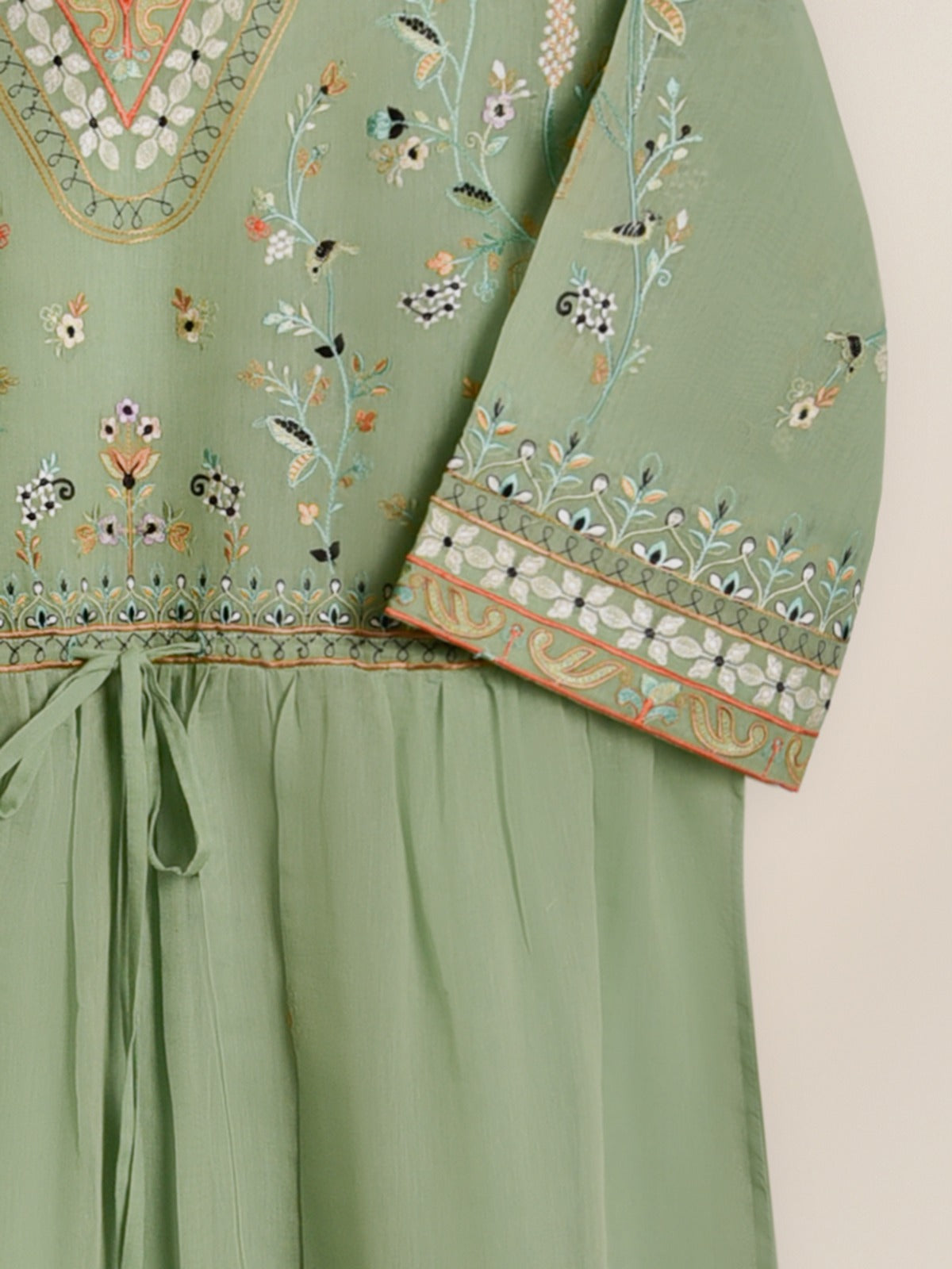 Look 110