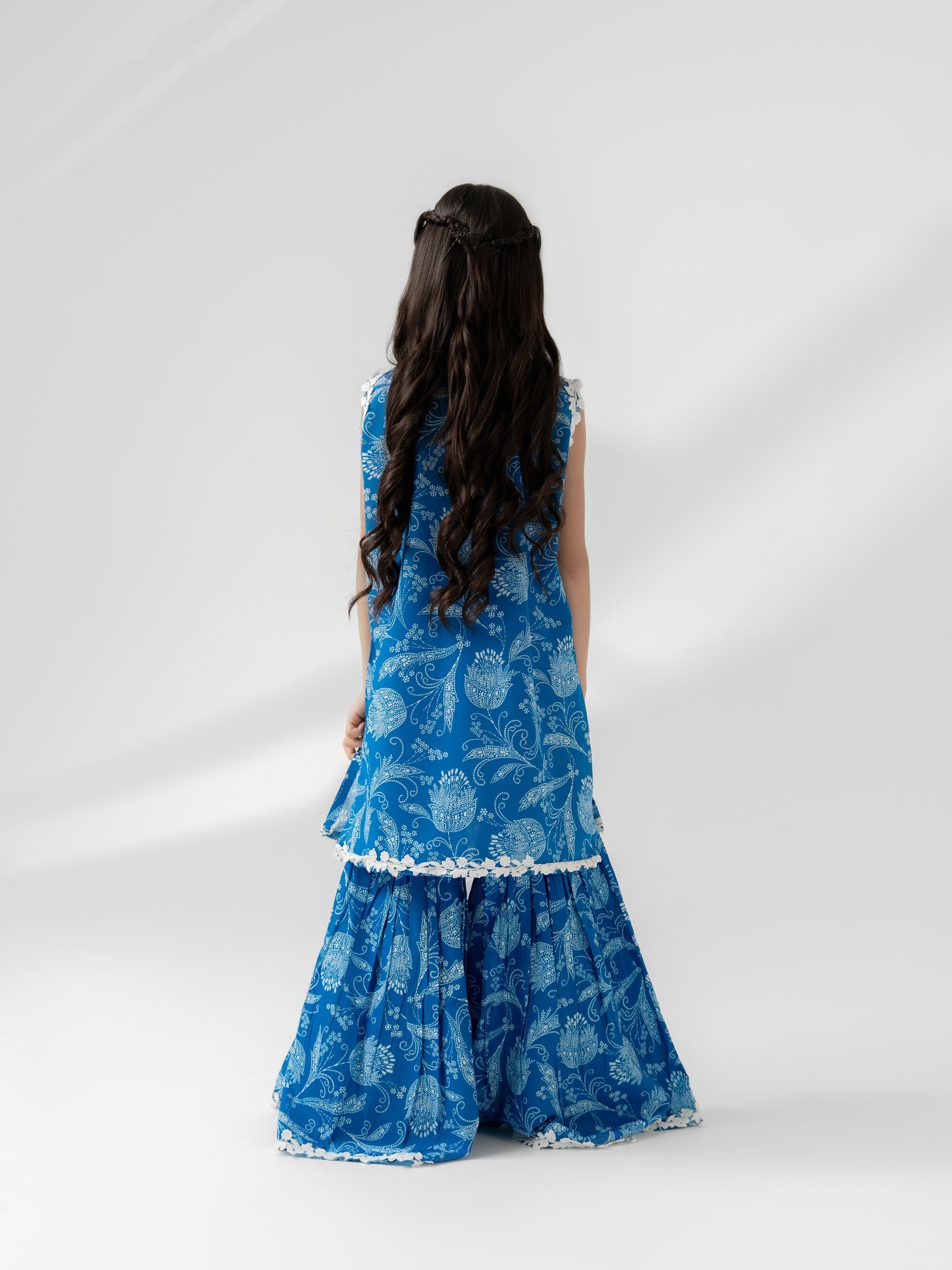 https://cdn.shopify.com/s/files/1/0252/1160/0992/files/WhatsAppImage2025-10-28at5.07.19PM_2.jpg?v=1761662047