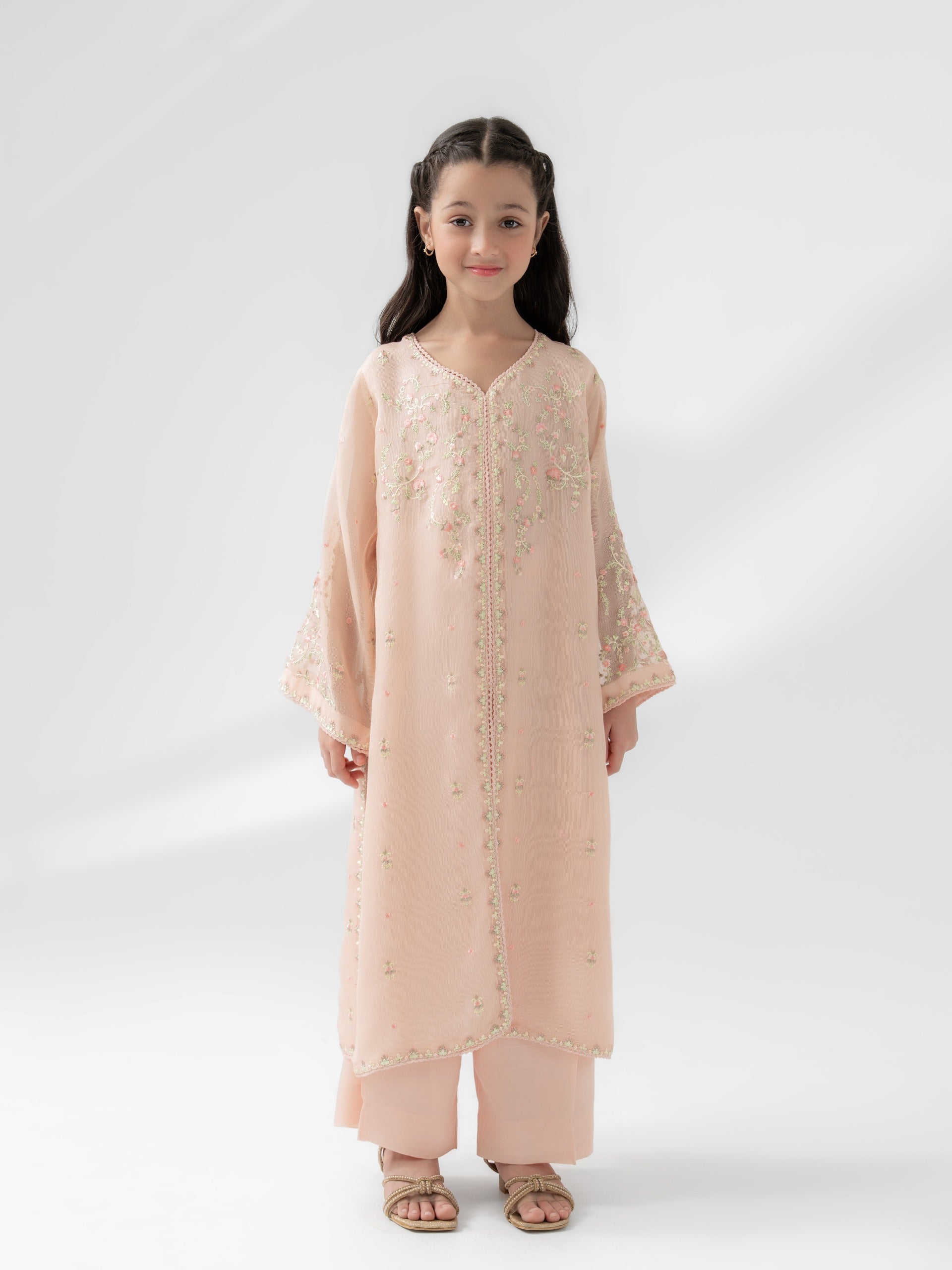 https://cdn.shopify.com/s/files/1/0252/1160/0992/files/WhatsAppImage2025-10-28at5.07.38PM.jpg?v=1761662251