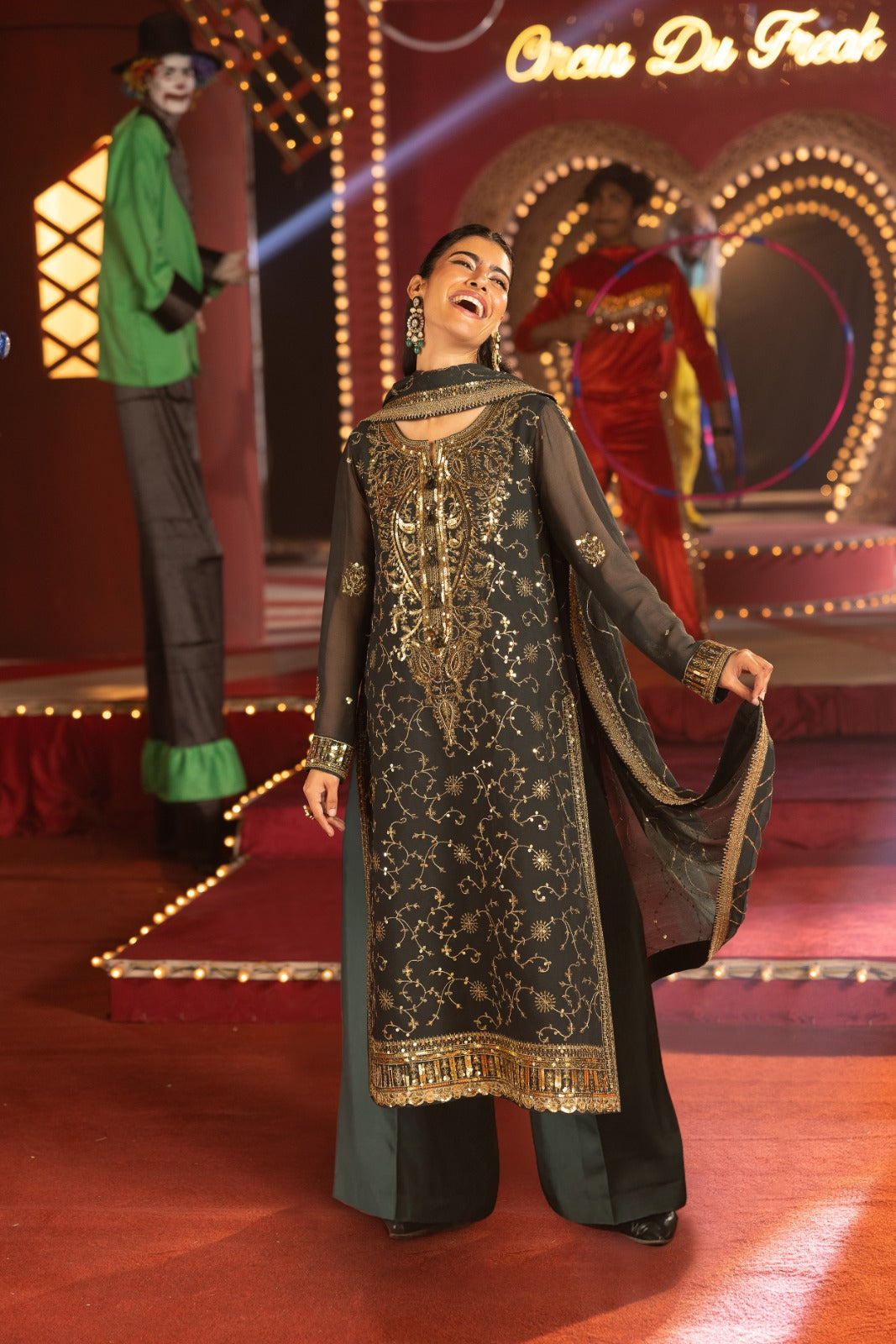 Asim Jofa