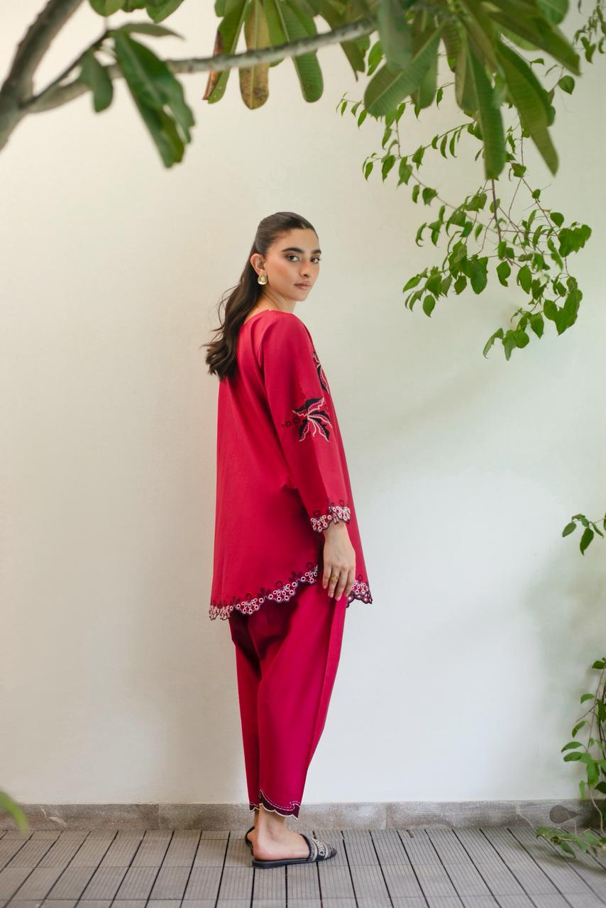 https://cdn.shopify.com/s/files/1/0904/3817/2979/files/WhatsAppImage2025-11-02at18.49.40_1_6f594f8f-8fa7-43c3-982d-a279b84c0230.jpg?v=1762114667
