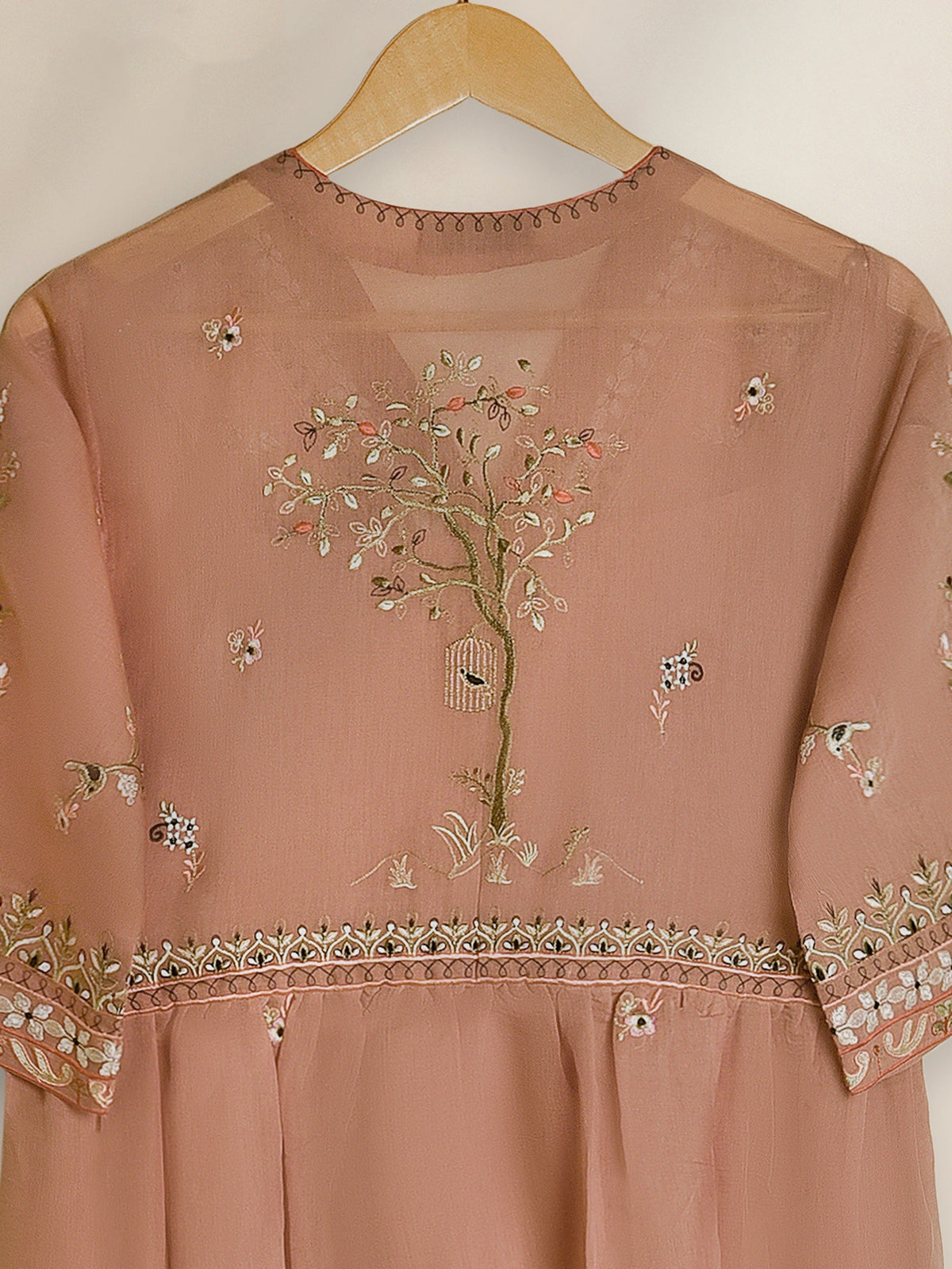 Look 126