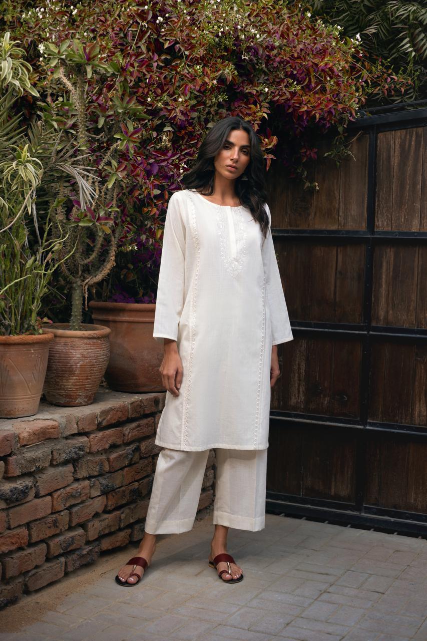 Razia set