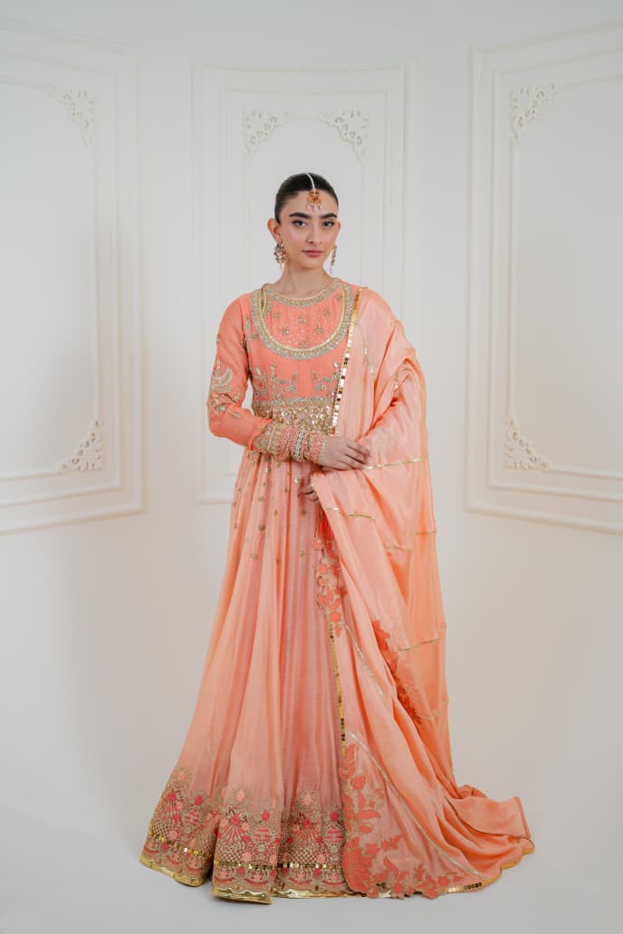 Fariha