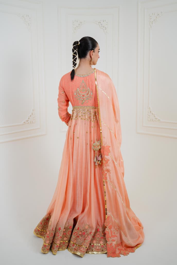 Fariha