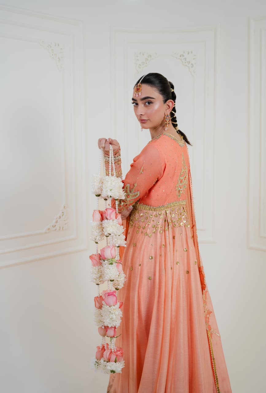 Fariha