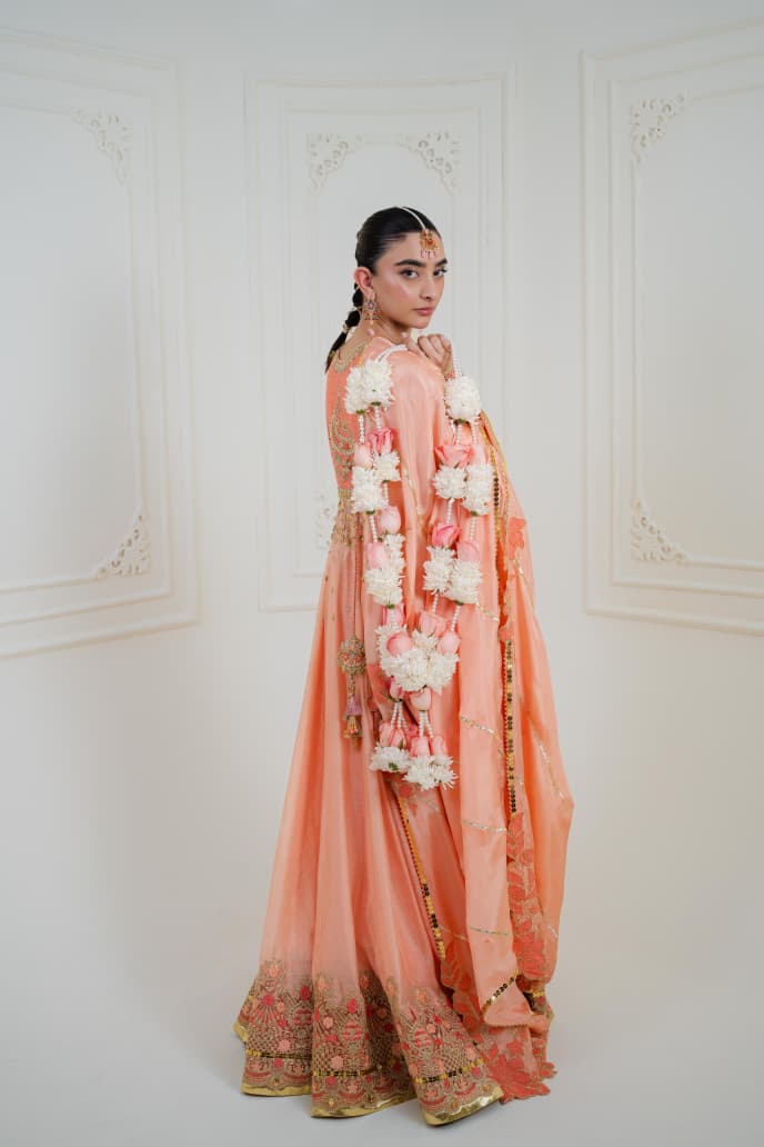 Fariha