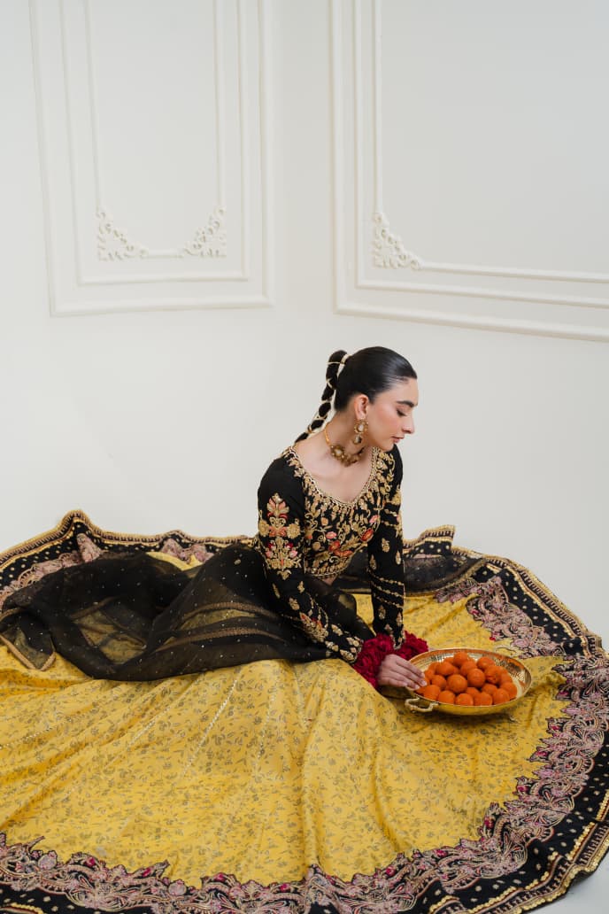 Nivara Velvet