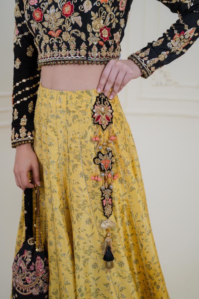 Nivara Velvet