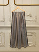 Pure Khaddar Shawl D000217