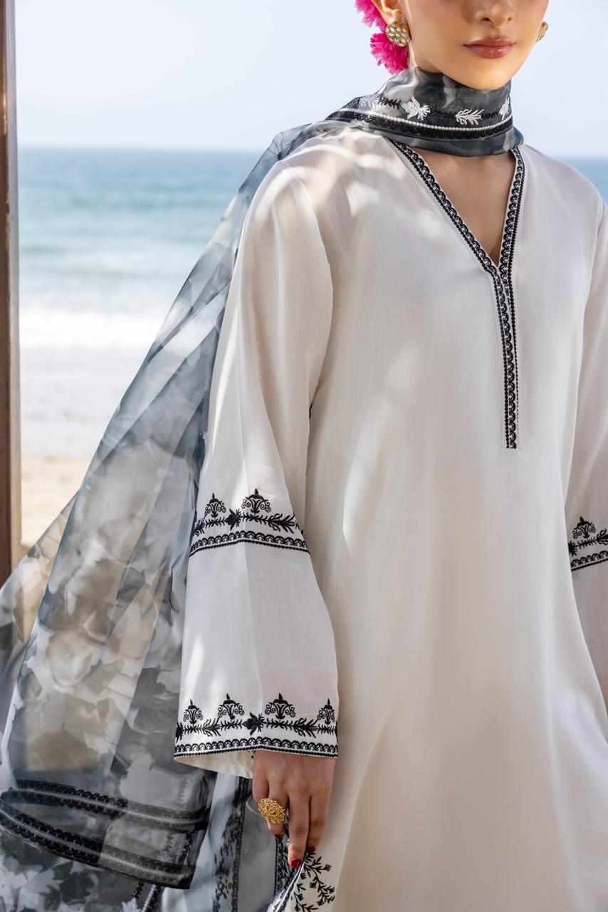 Siya Set