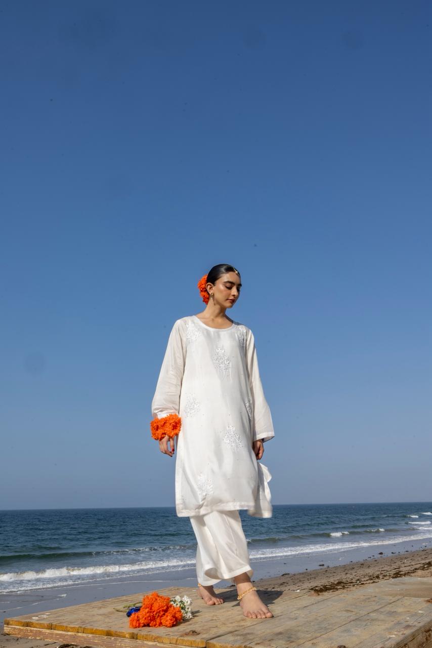 Fiza Set