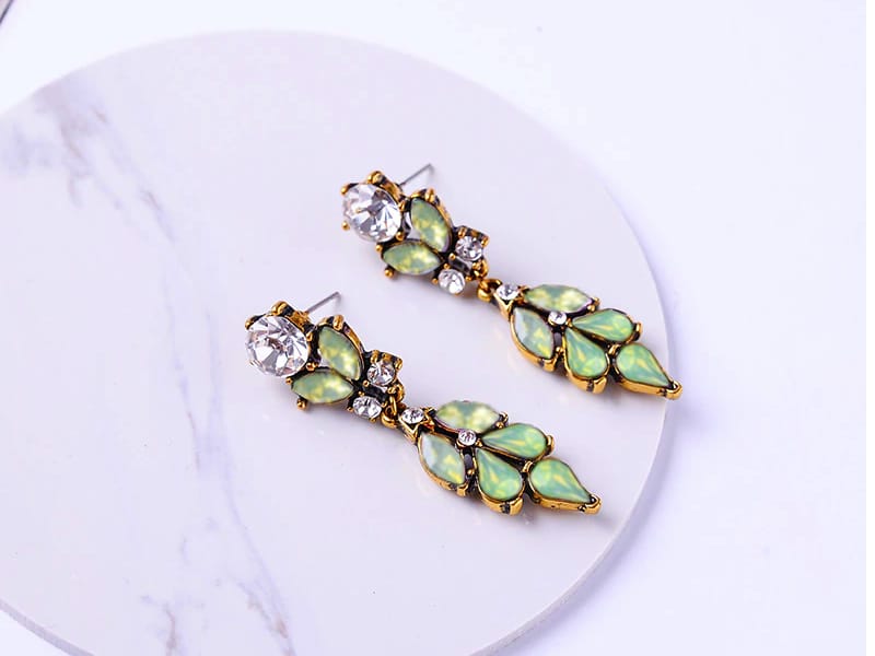 https://cdn.shopify.com/s/files/1/0252/1160/0992/files/WhatsAppImage2026-04-09at5.19.36PM.jpg?v=1775739904