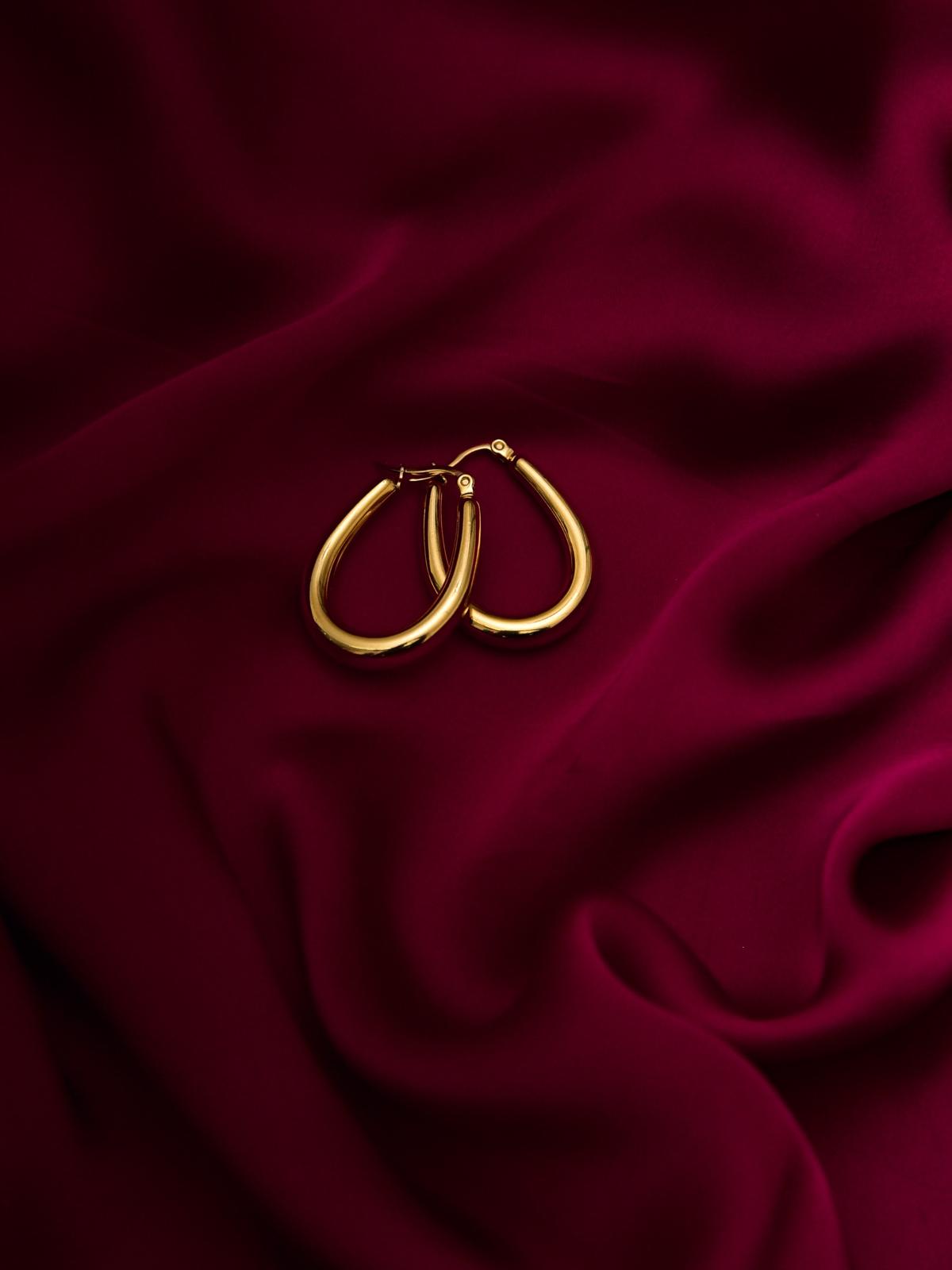 JWL0200