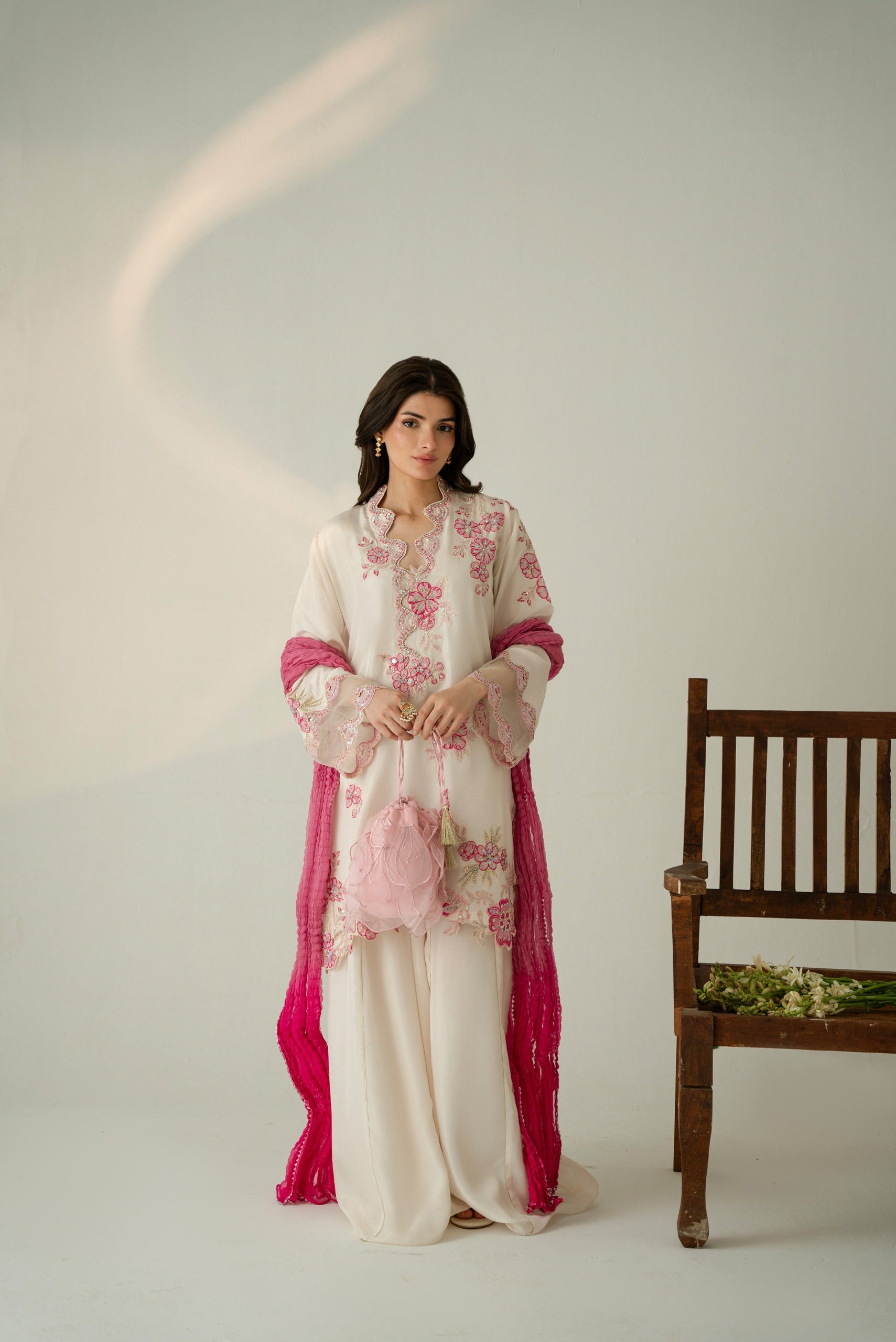 Mehria
