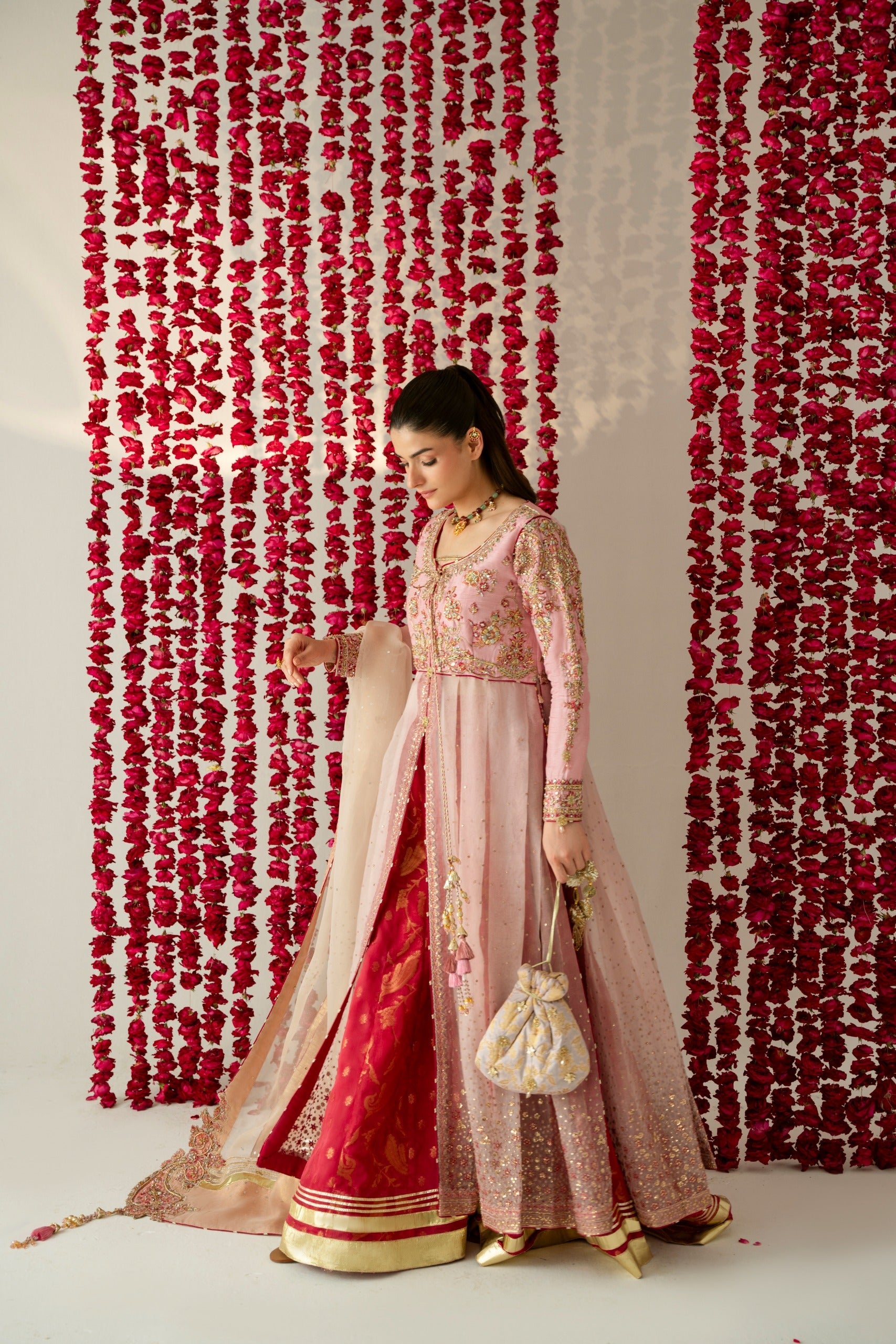 GulRukh
