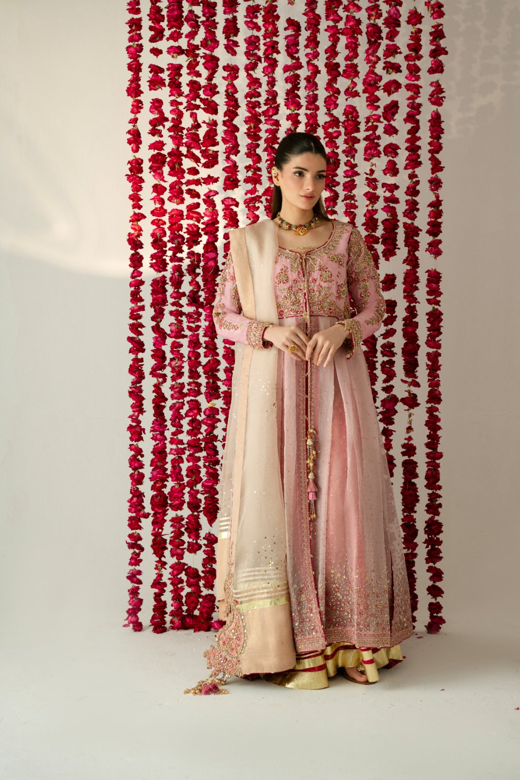 GulRukh