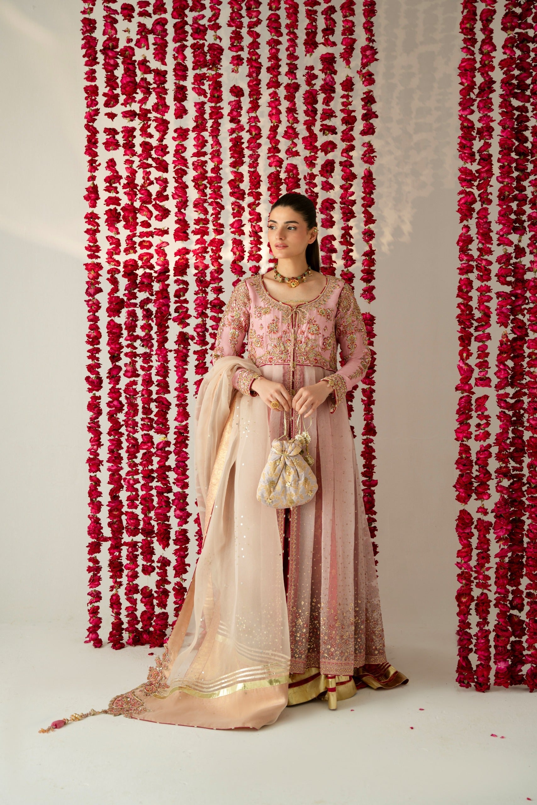 GulRukh