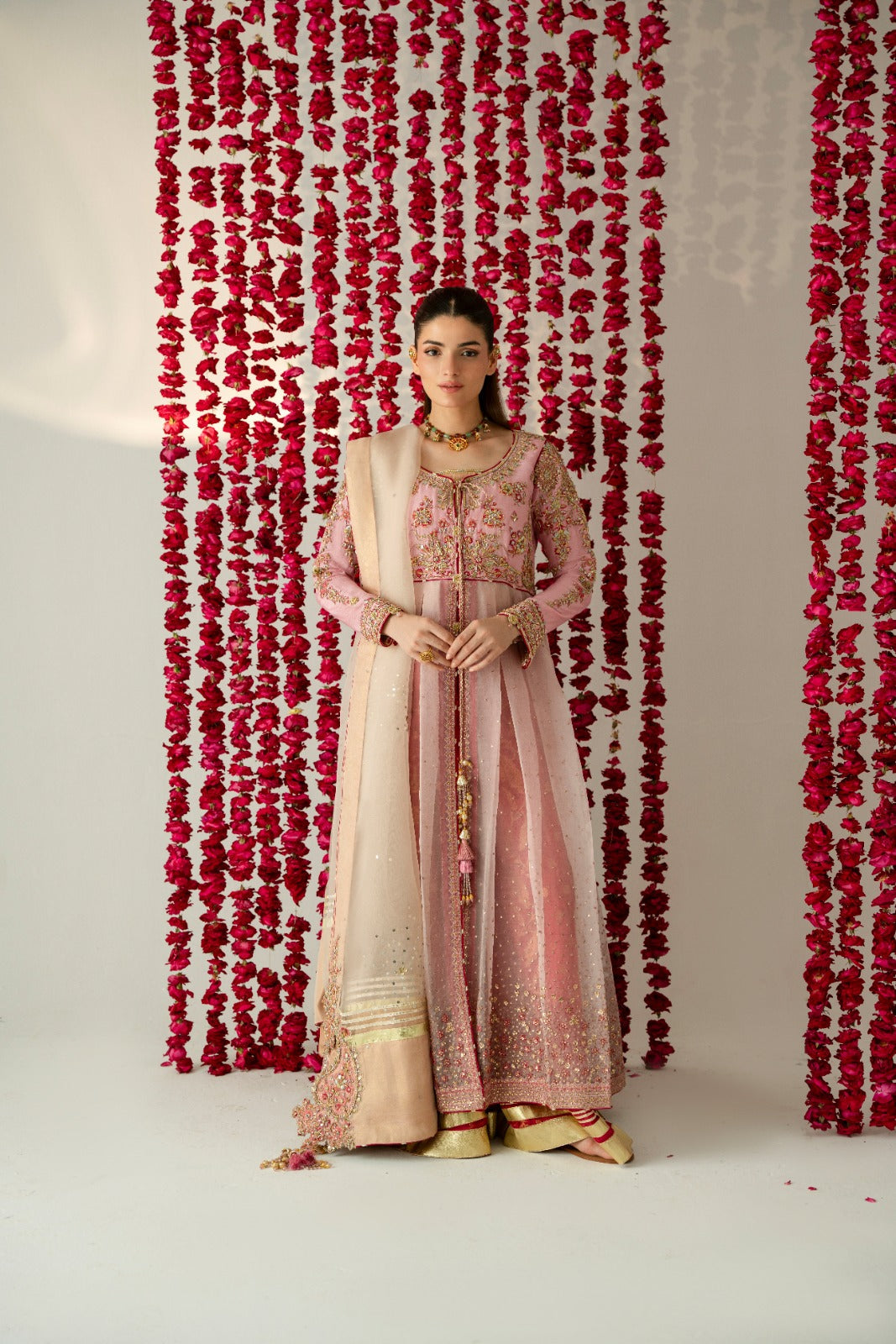 GulRukh