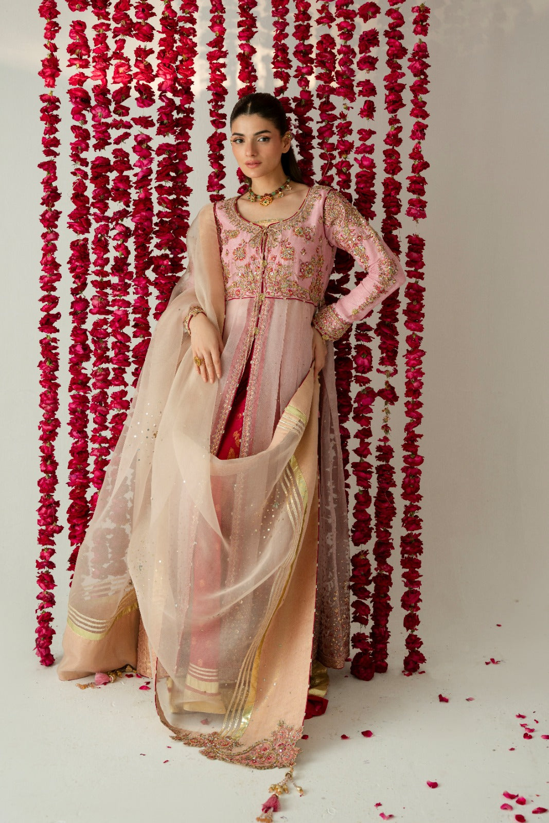 GulRukh