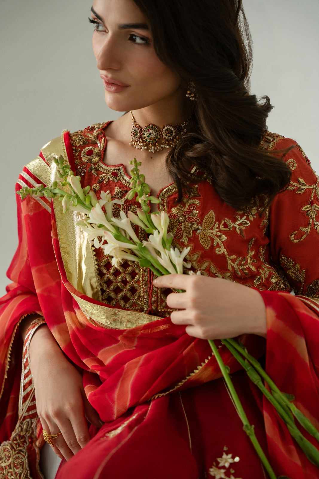 Zareefa