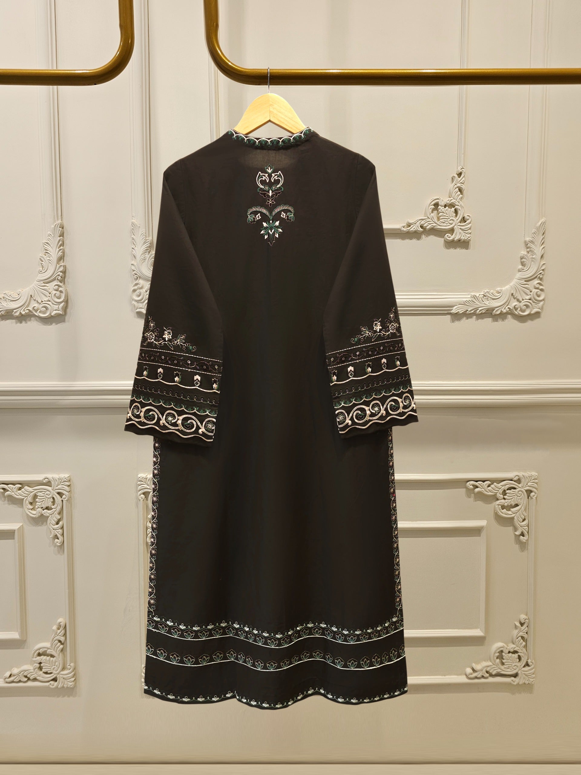 https://cdn.shopify.com/s/files/1/0252/1160/0992/files/WhatsAppImage2026-06-16at6.21.04PM_2.jpg?v=1781616825