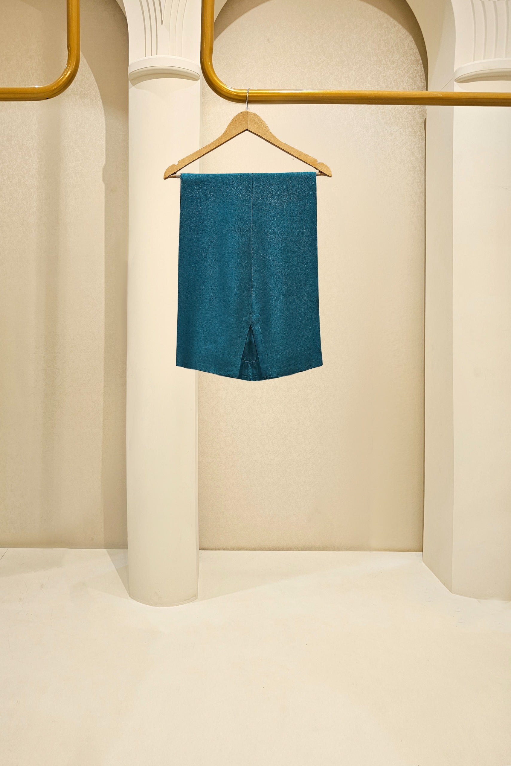 Azalea Kaftan