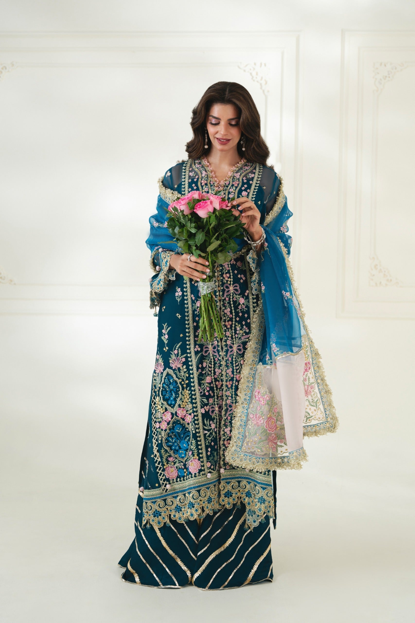 Gulbahar