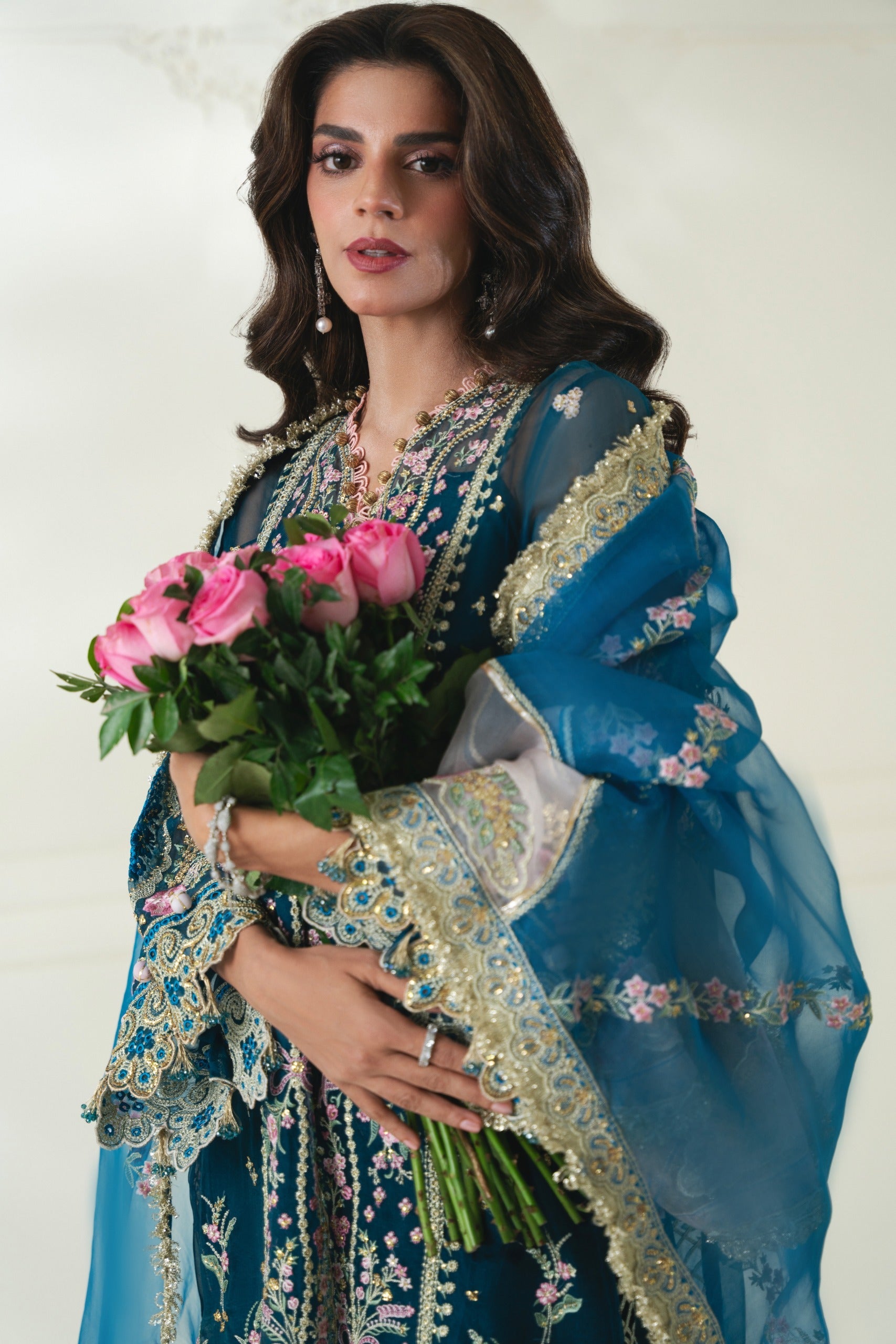 Gulbahar