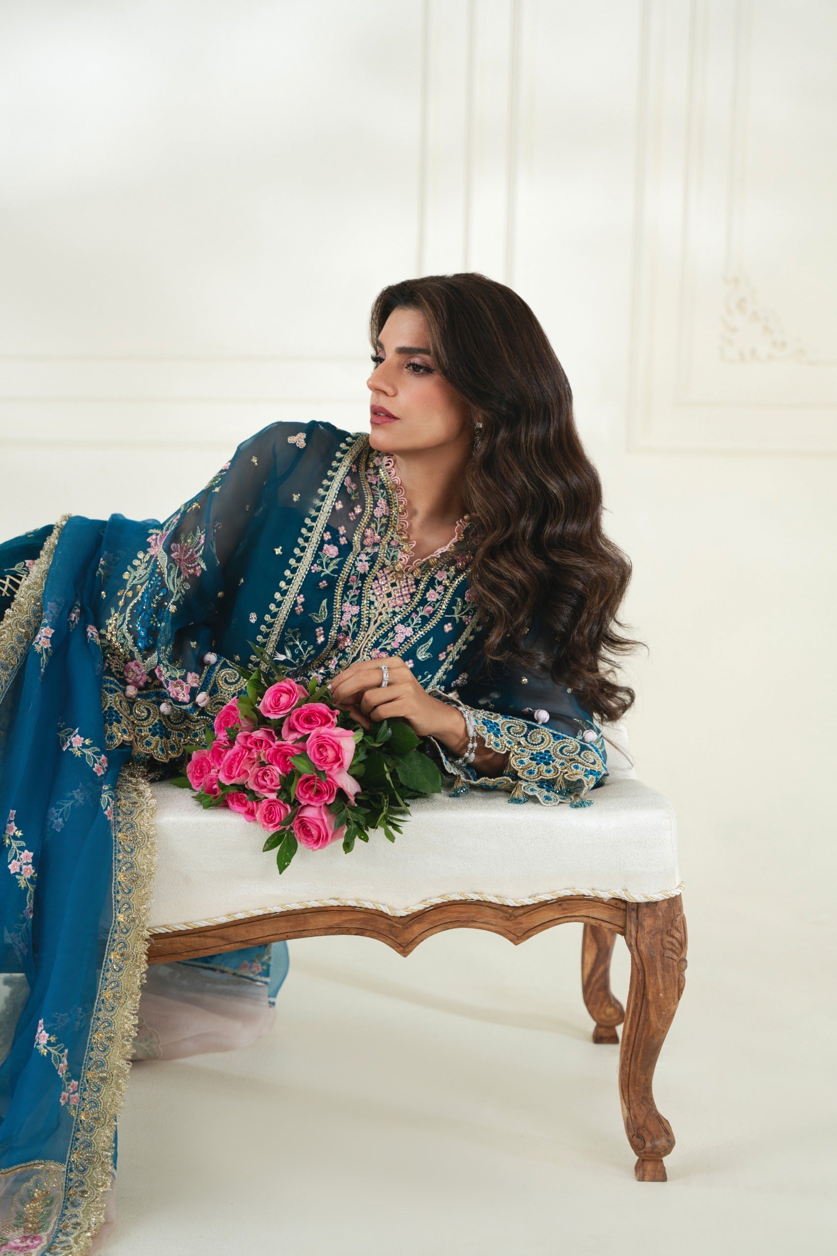 Gulbahar