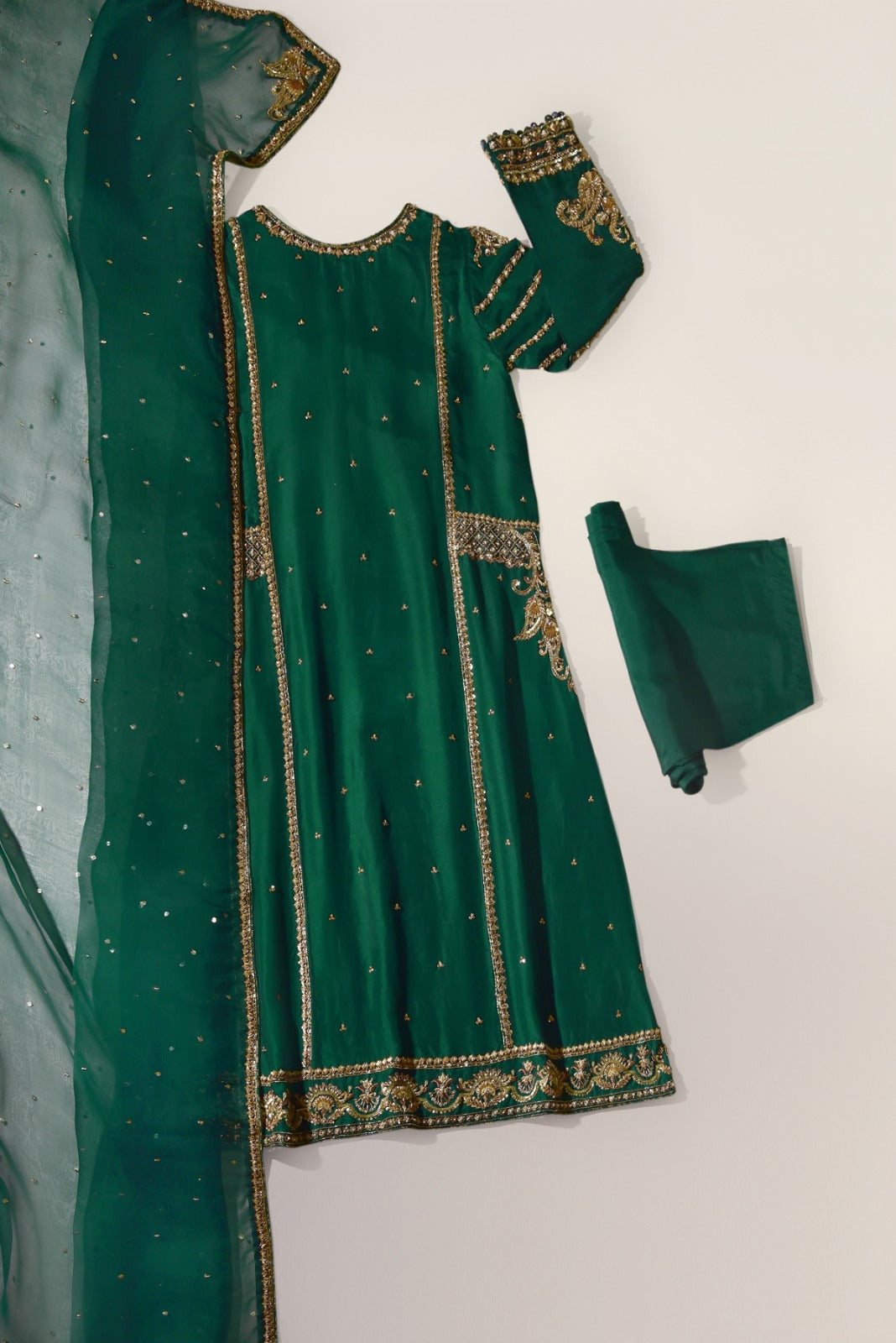 Gulzarha