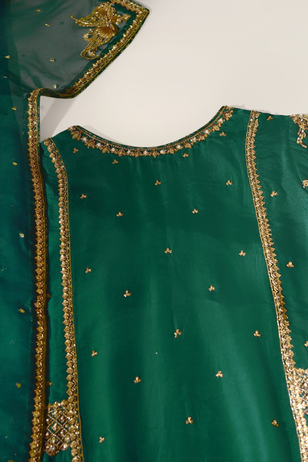 Gulzarha