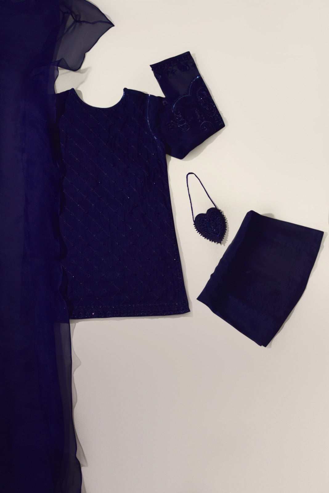 Kashmala