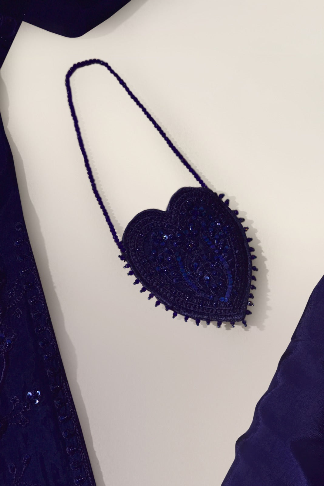 Kashmala