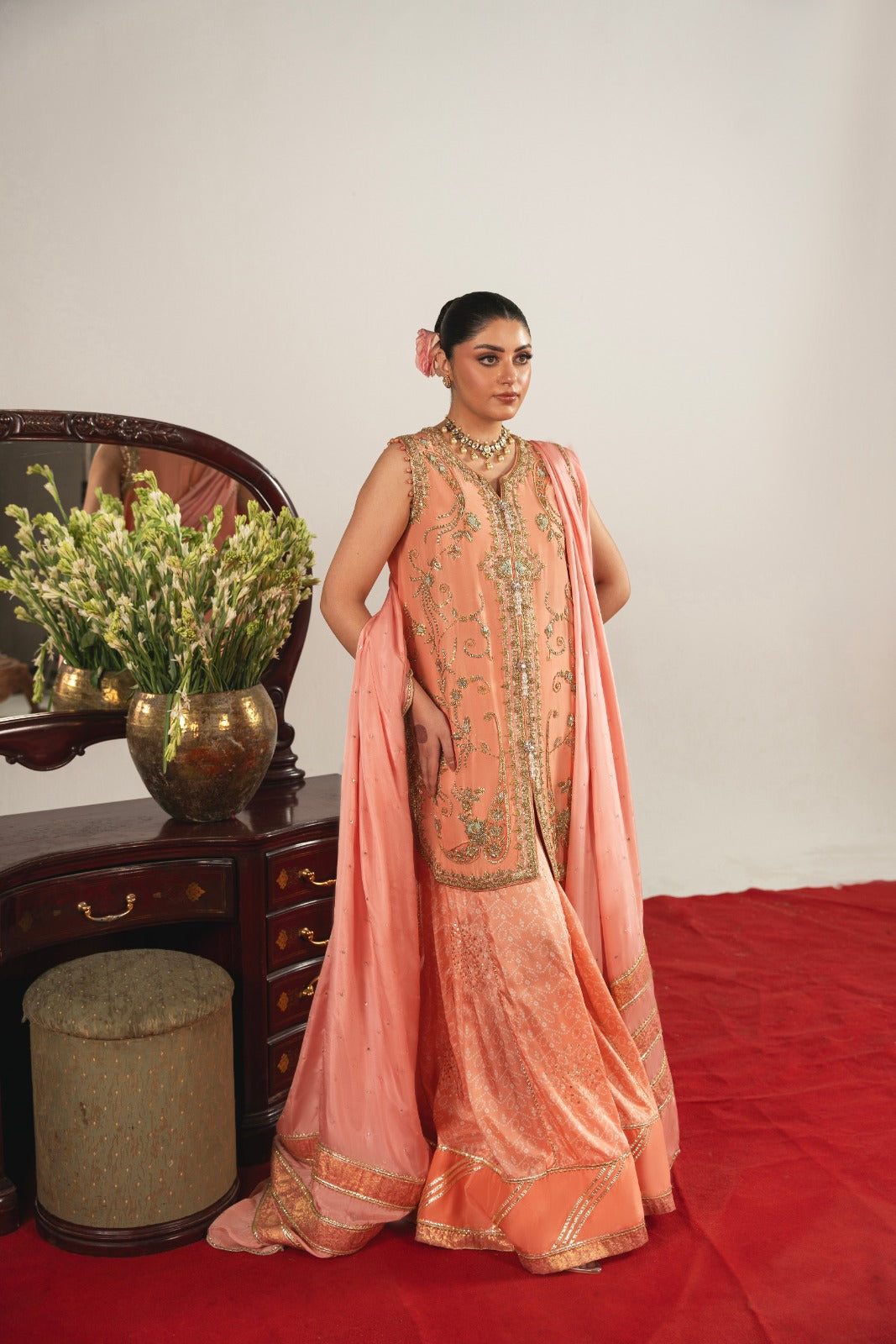 Ghazal