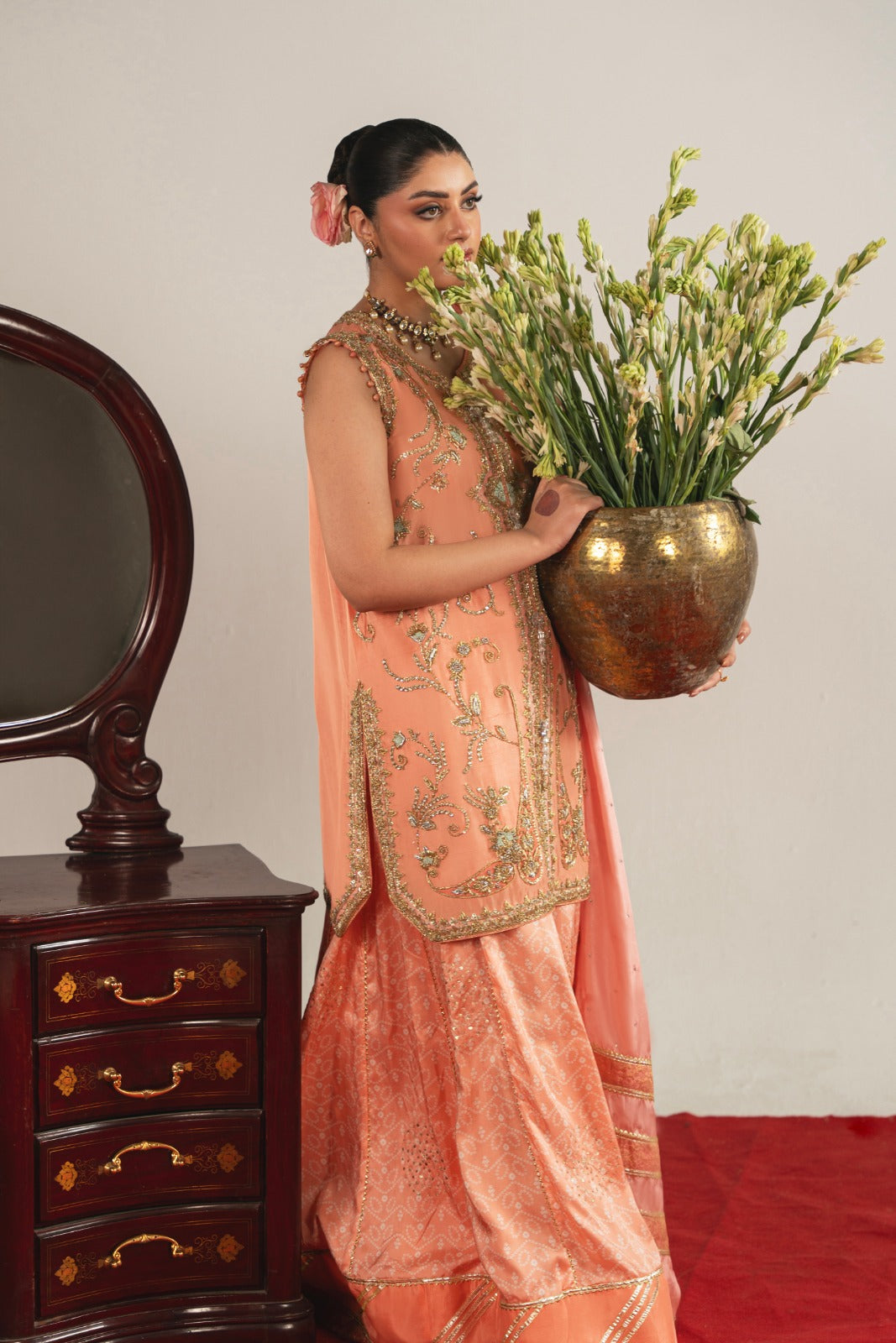 Ghazal
