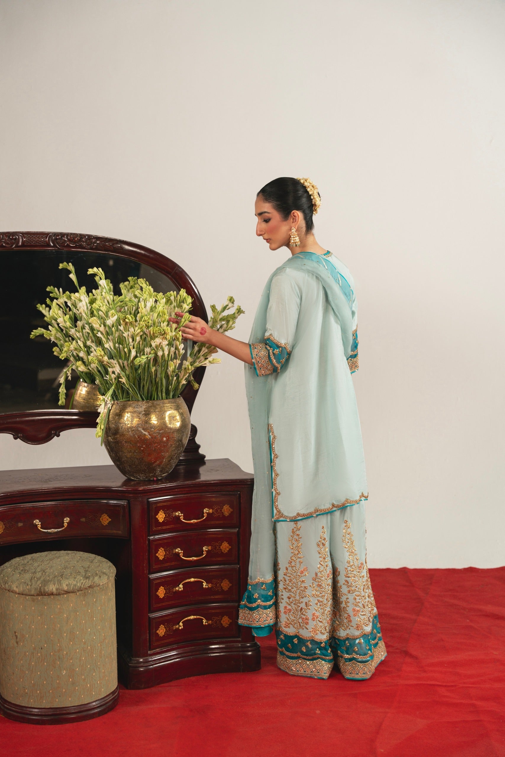Anchal