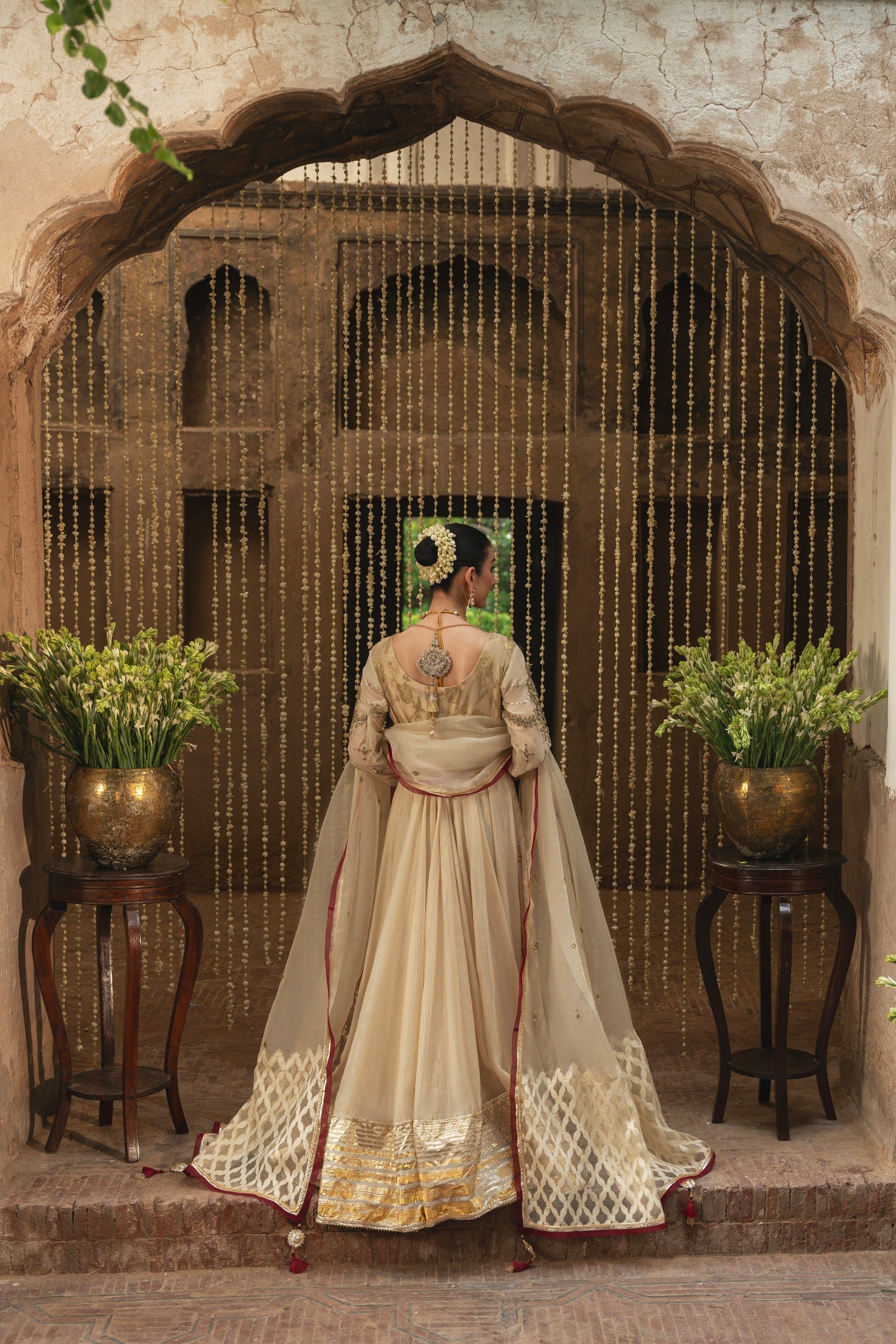 Clamence