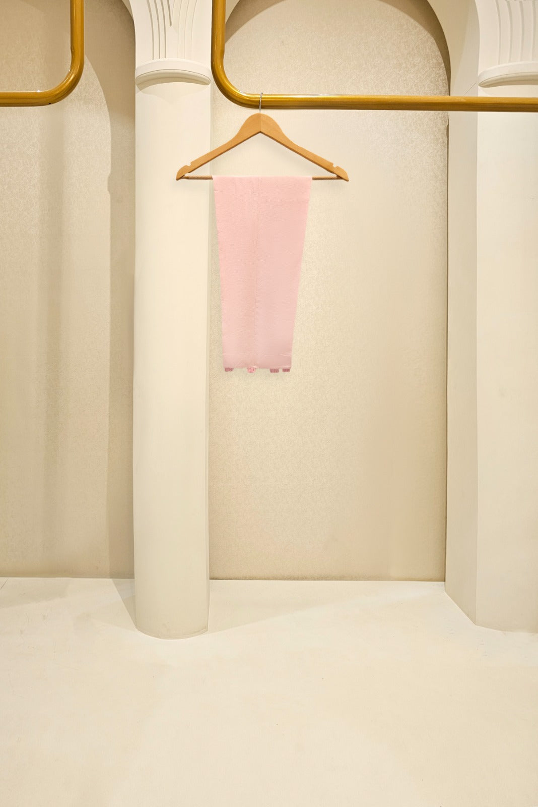 Blush Dream