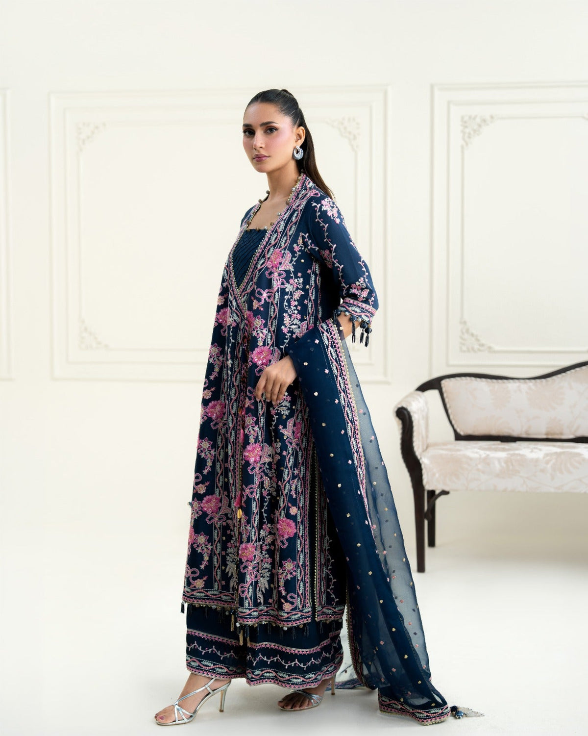 Gul Bahar