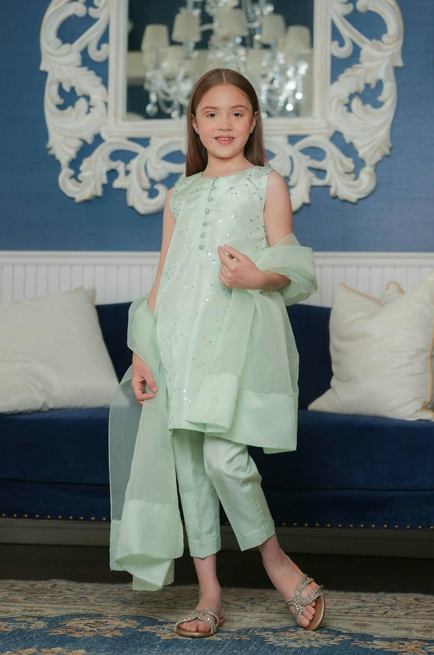 Zara-Kids