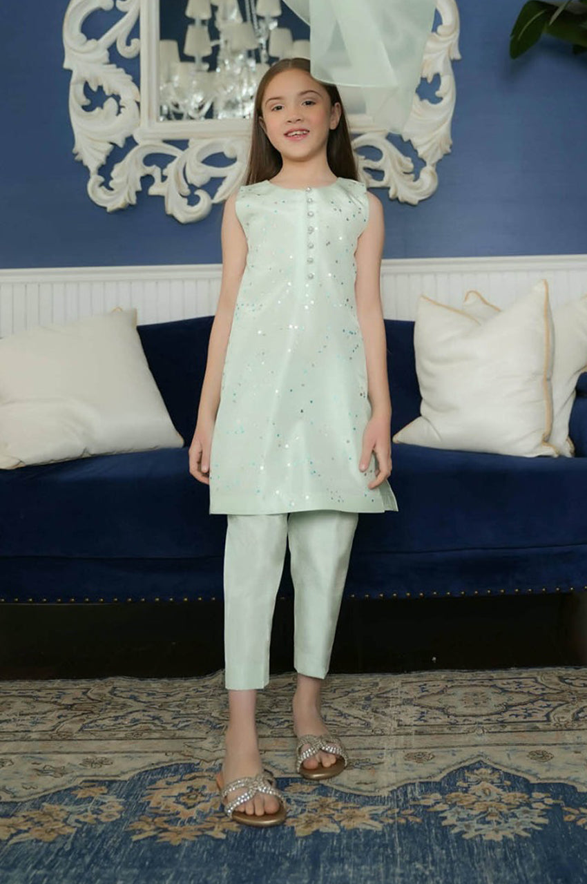 Zara-Kids