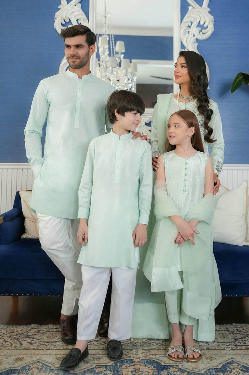 Zara-Kids