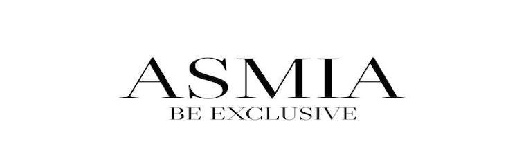 ASMIA