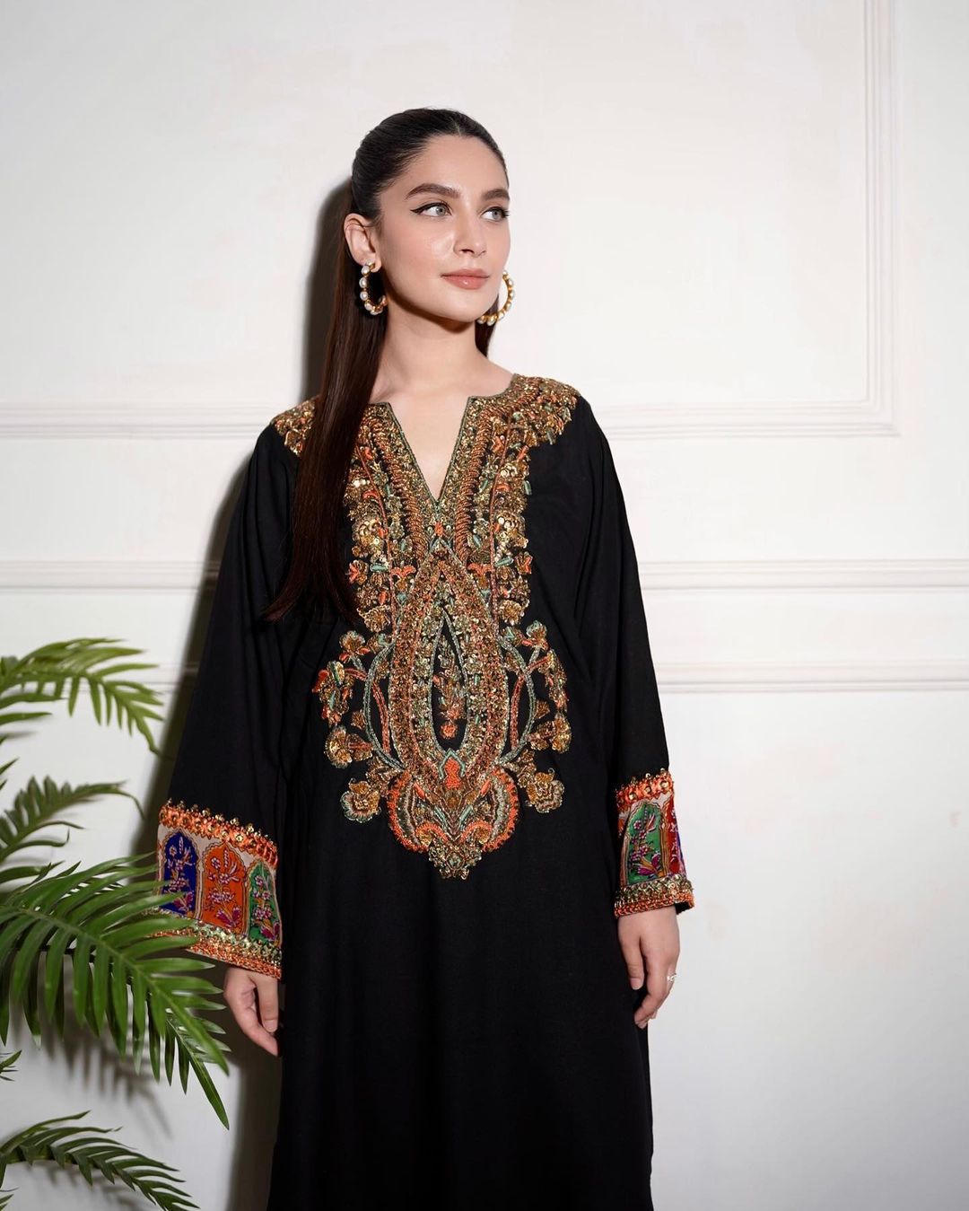 Rangja-Festive Latest